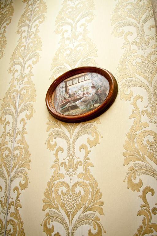 Da Vinci Apartment Krakow Dış mekan fotoğraf