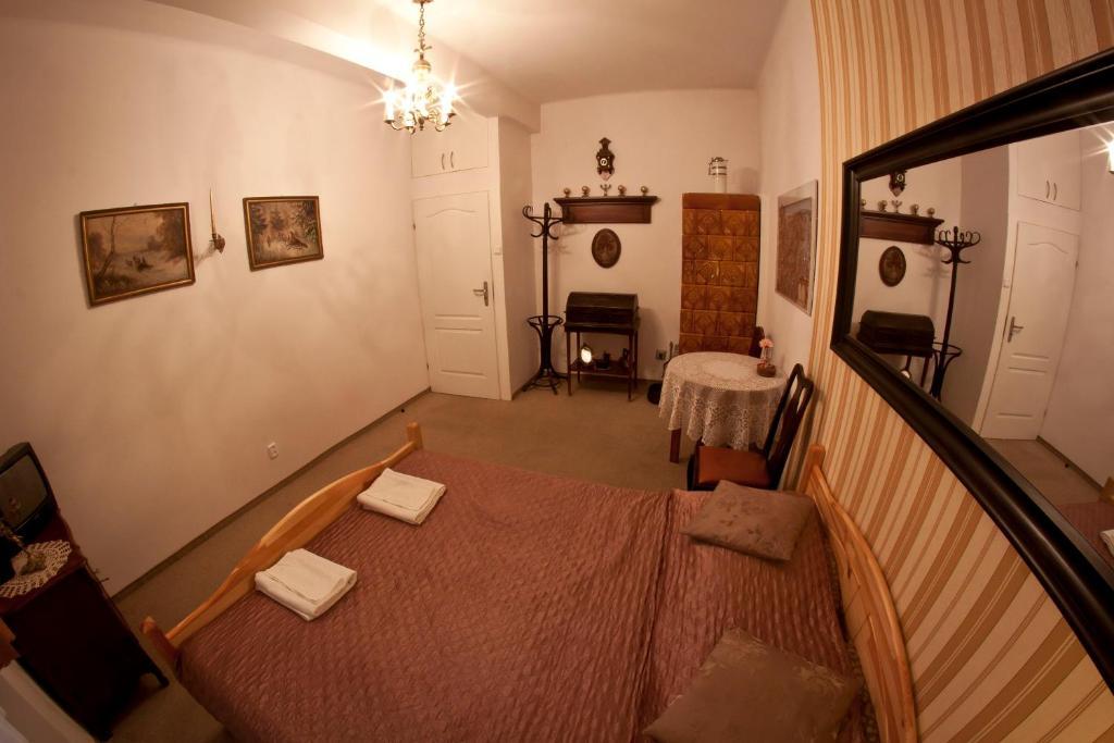 Da Vinci Apartment Krakow Dış mekan fotoğraf