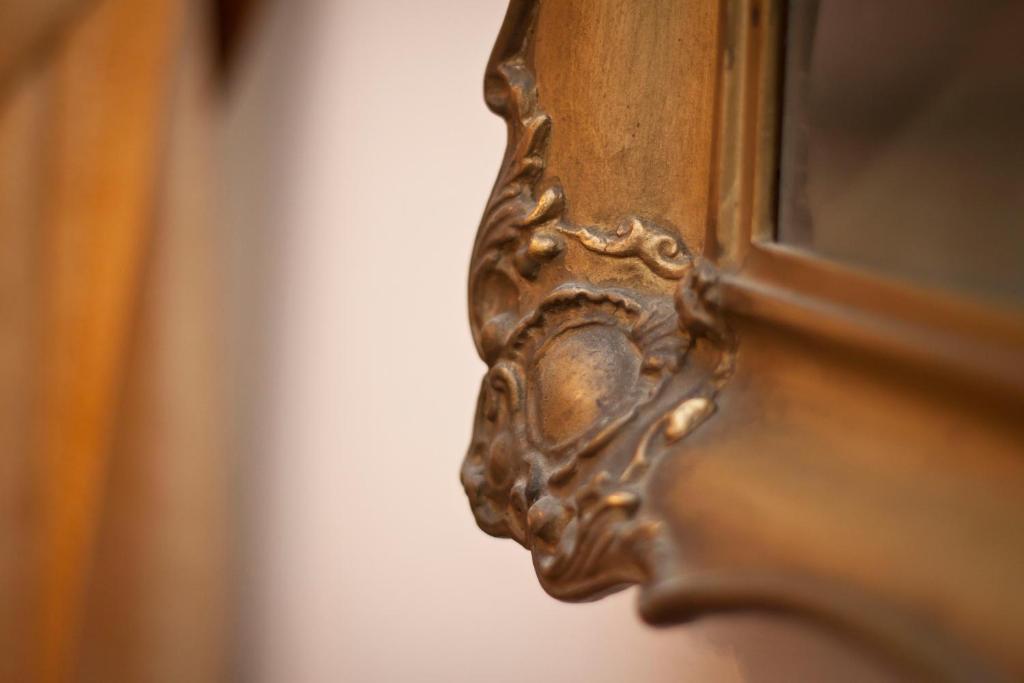 Da Vinci Apartment Krakow Dış mekan fotoğraf