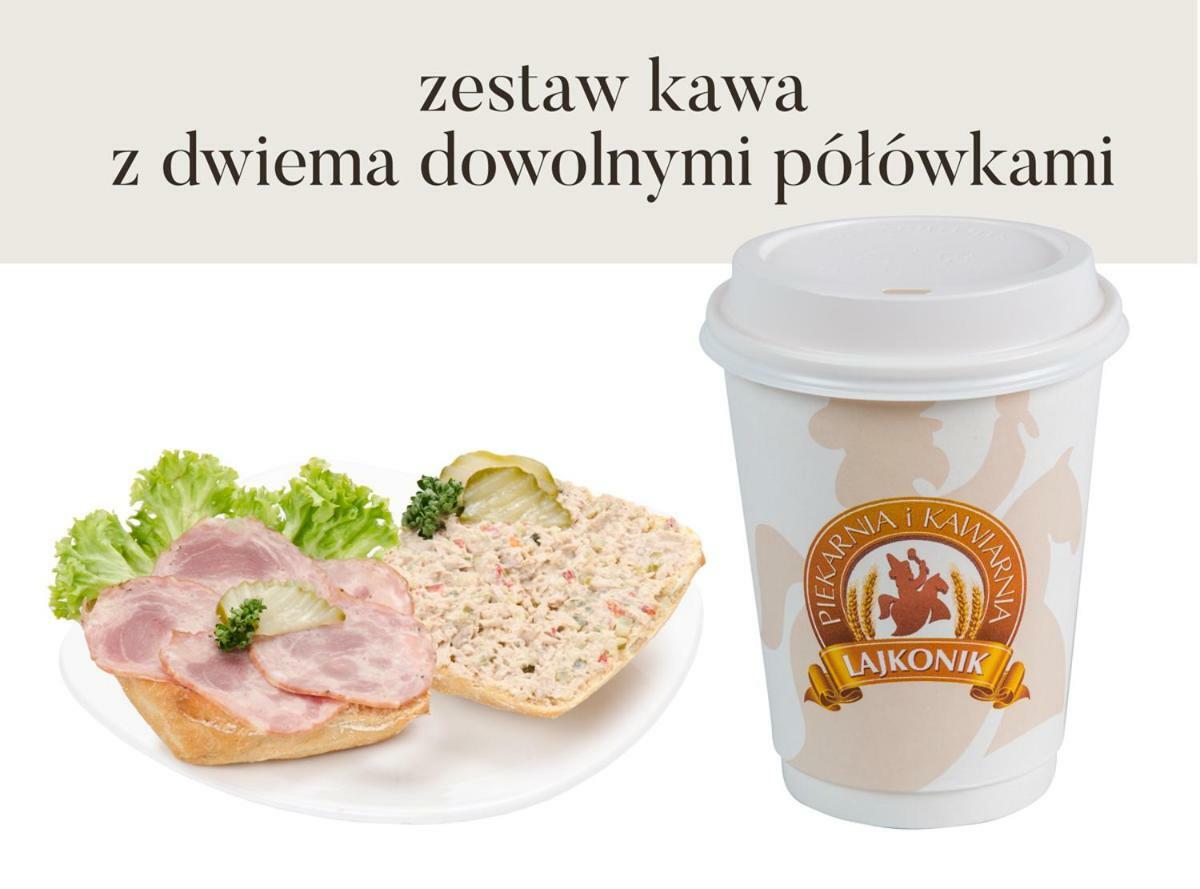 Da Vinci Apartment Krakow Dış mekan fotoğraf