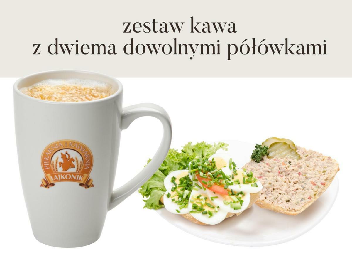 Da Vinci Apartment Krakow Dış mekan fotoğraf